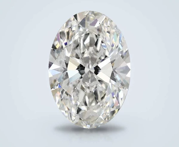 1.49 Carat · E · VS1 Rare Carat Ideal Cut
