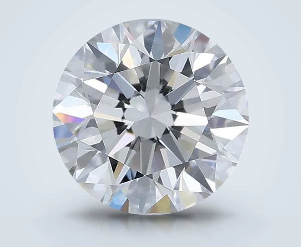 0.38 Carat · F · IF Rare Carat Ideal Cut