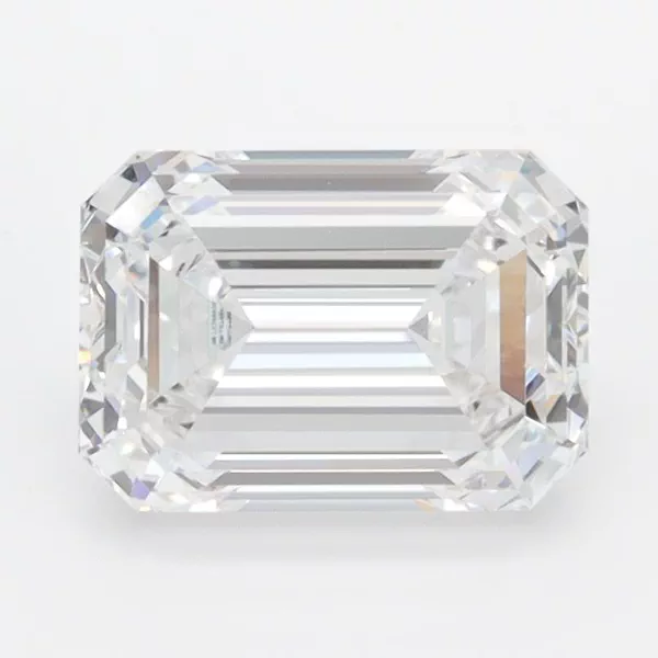 2.1 Carat · D · FL Rare Carat Ideal Cut