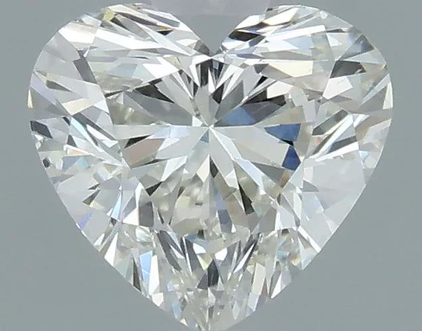 0.54 Carat · J · SI1 Rare Carat Ideal Cut