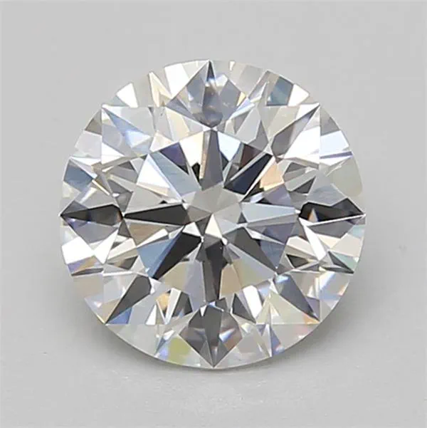 1.79 Carat · E · VS1 Rare Carat Ideal Cut