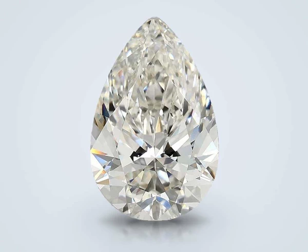 4.02 Carat · G · VS1 Rare Carat Ideal Cut