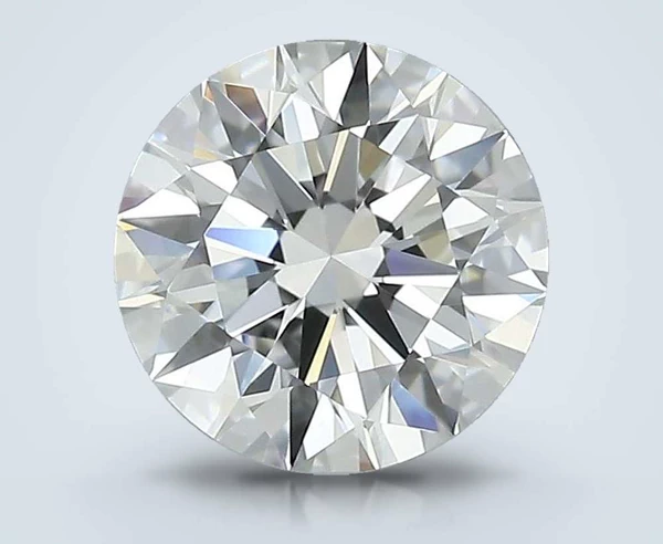1.15 Carat · G · VVS2 Rare Carat Ideal Cut