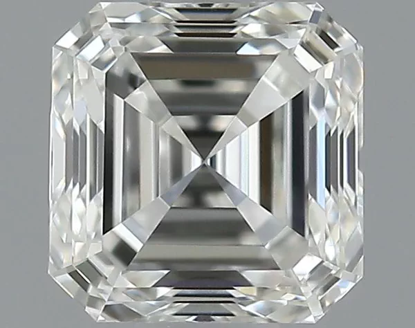 0.6 Carat · I · VVS1 Rare Carat Ideal Cut