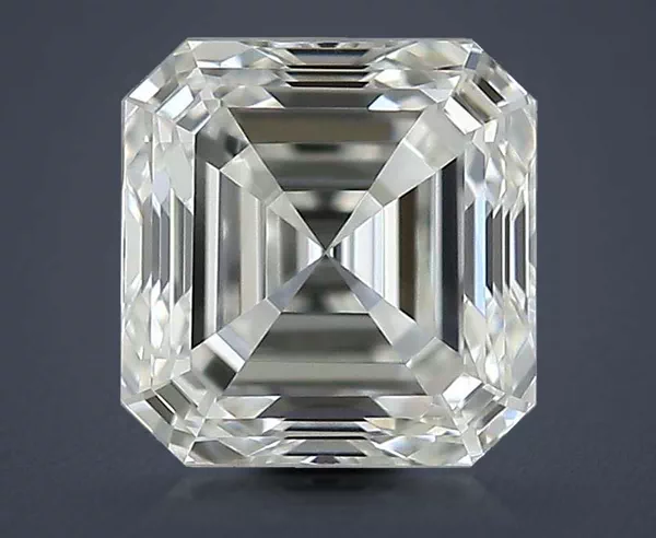 0.6 Carat · I · VVS1 Rare Carat Ideal Cut