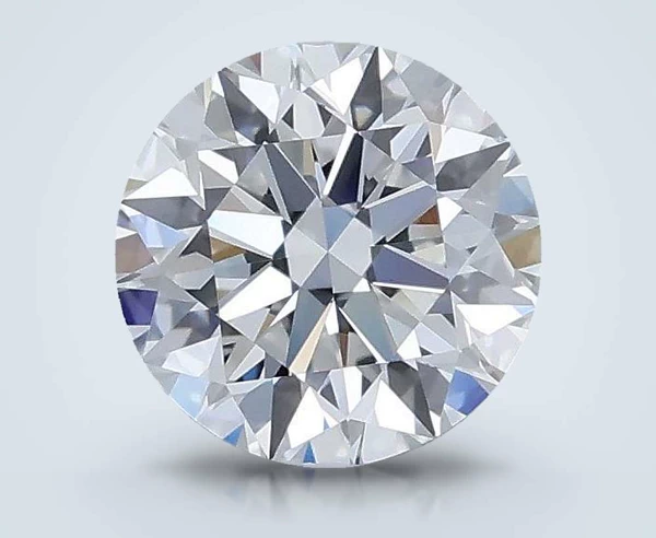 0.74 Carat · E · VVS1 Rare Carat Ideal Cut