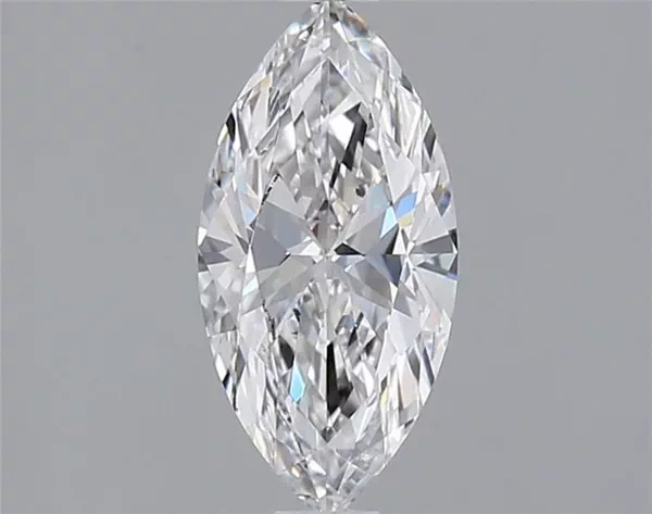 1 Carat · D · VVS1 Rare Carat Ideal Cut