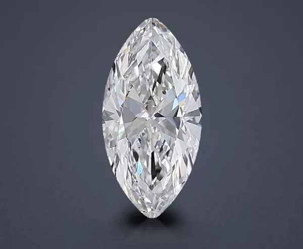 1 Carat · D · VVS1 Rare Carat Ideal Cut