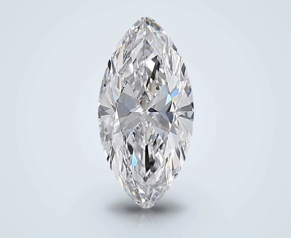1 Carat · D · VVS1 Rare Carat Ideal Cut