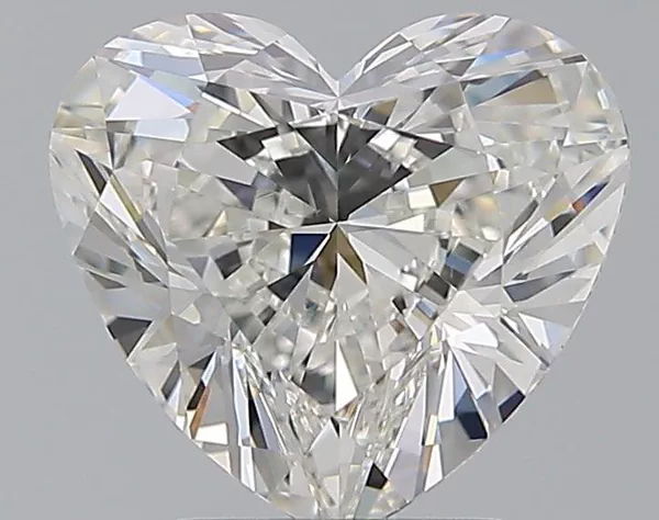 2.5 Carat · G · VS1 excellent Cut