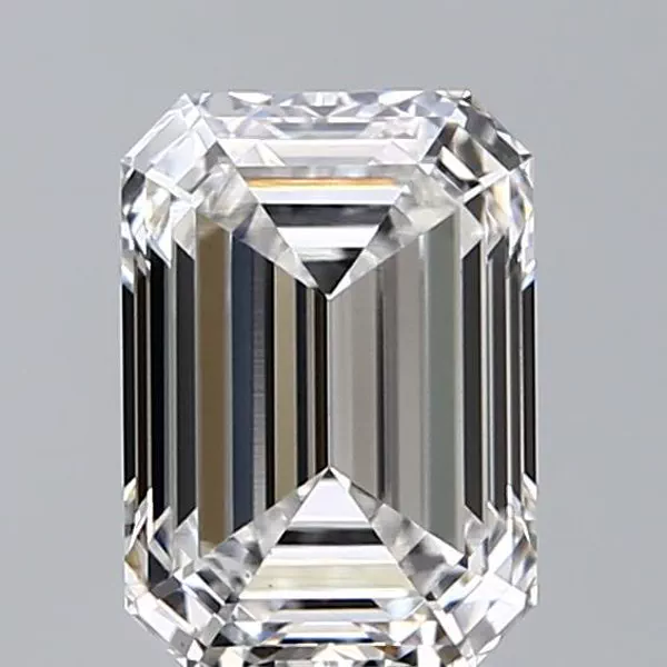 2.23 Carat · E · VS1 Rare Carat Ideal Cut