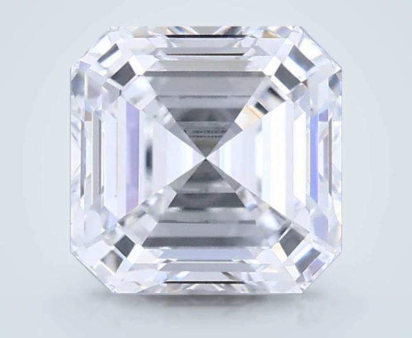 0.95 Carat · D · VS1 excellent Cut