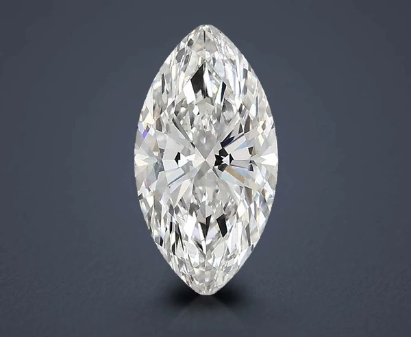 1.41 Carat · E · VS2 Rare Carat Ideal Cut
