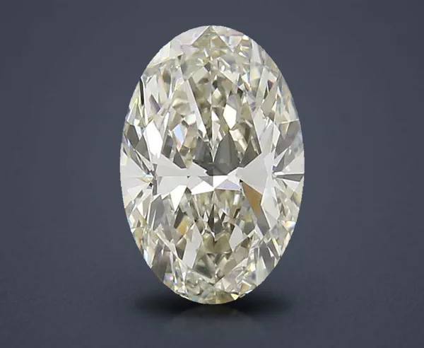 1.12 Carat · K · VVS2 Rare Carat Ideal Cut