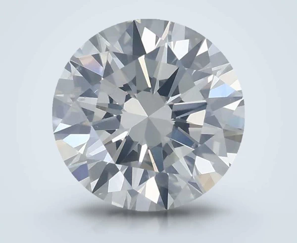 0.7 Carat · J · SI2 Rare Carat Ideal Cut