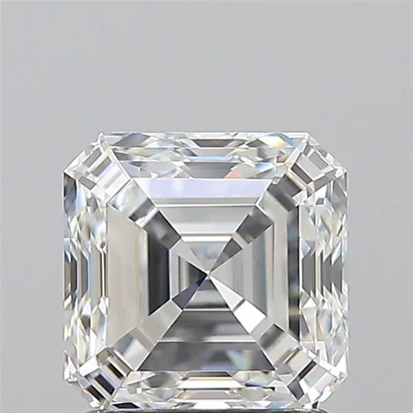 1.7 Carat · F · VS1 excellent Cut