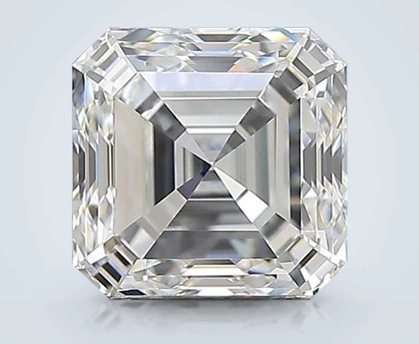 1.7 Carat · F · VS1 excellent Cut