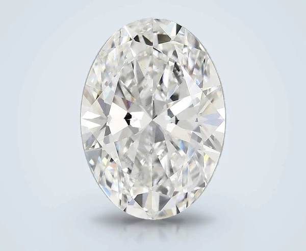 4 Carat · D · VS1 Rare Carat Ideal Cut