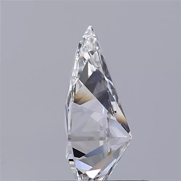 0.52 Carat · E · VVS1 Rare Carat Ideal Cut