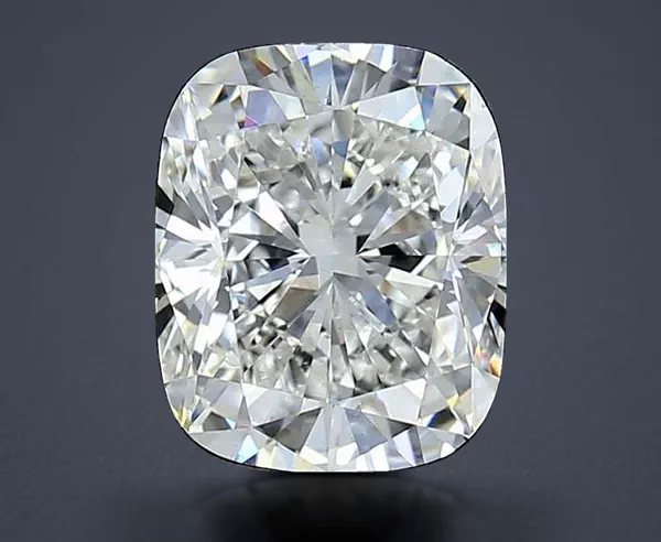 2.3 Carat · H · VS2 Rare Carat Ideal Cut