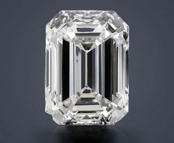 2.16 Carat · G · VS1 Rare Carat Ideal Cut