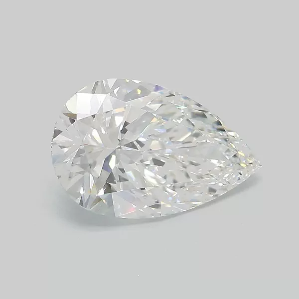 4.23 Carat · E · VS1 Rare Carat Ideal Cut