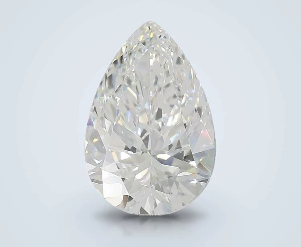 4.23 Carat · E · VS1 Rare Carat Ideal Cut