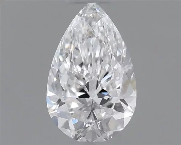 0.5 Carat · E · SI1 Rare Carat Ideal Cut