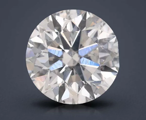 0.8 Carat · I · SI2 excellent Cut
