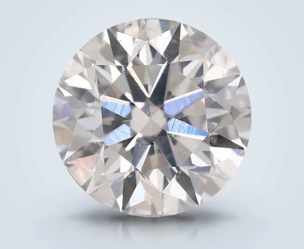 0.8 Carat · I · SI2 excellent Cut