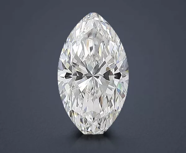 1.2 Carat · E · VVS1 Rare Carat Ideal Cut