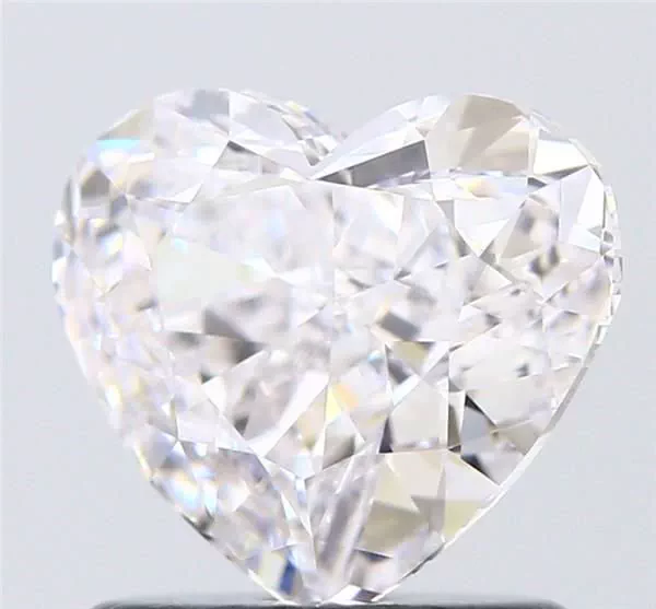 1.08 Carat · E · IF excellent Cut