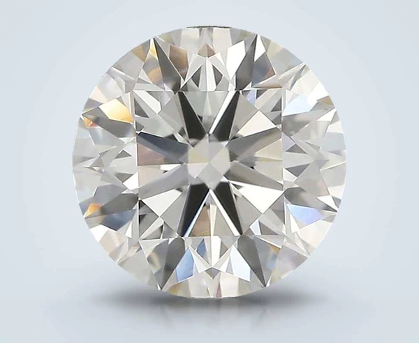 1.58 Carat · J · VVS1 Rare Carat Ideal Cut