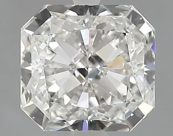 2.02 Carat · H · VS1 Rare Carat Ideal Cut