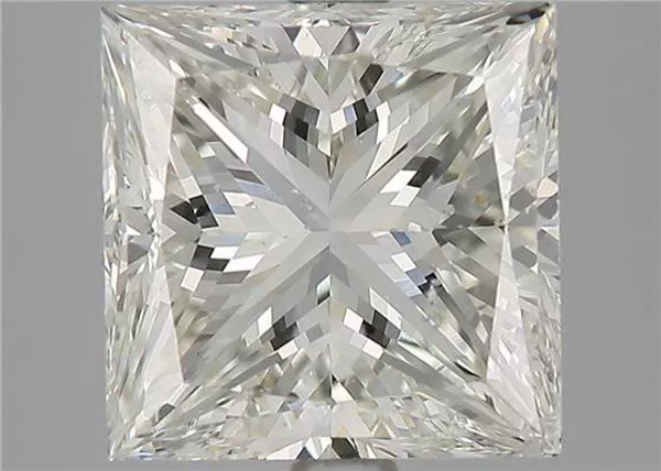 3.63 Carat · J · SI2 very good Cut