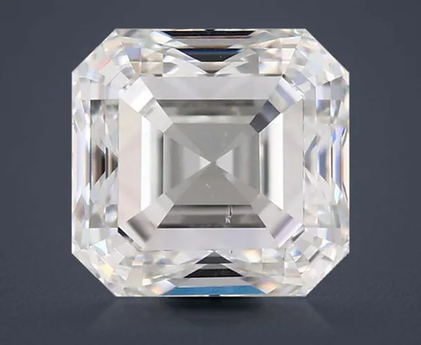 0.8 Carat · H · SI1 Rare Carat Ideal Cut
