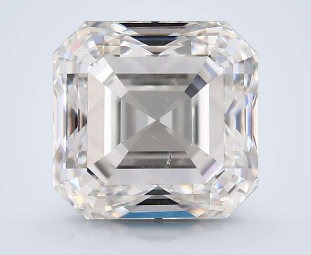 0.8 Carat · H · SI1 Rare Carat Ideal Cut