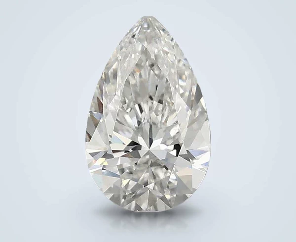 1.58 Carat · F · VS2 Rare Carat Ideal Cut