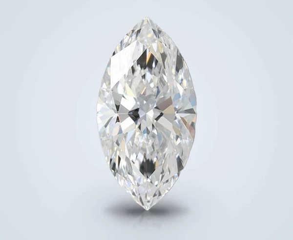 1.03 Carat · D · FL Rare Carat Ideal Cut