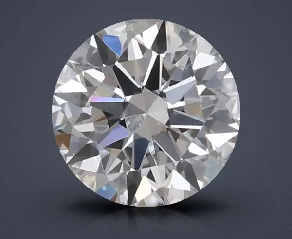 0.33 Carat · F · VVS1 Rare Carat Ideal Cut