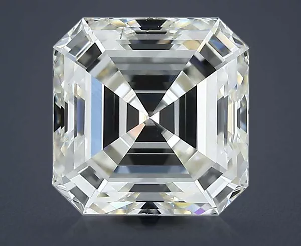 1.51 Carat · J · VS2 excellent Cut