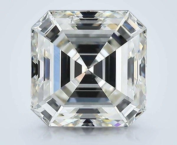 1.51 Carat · J · VS2 excellent Cut