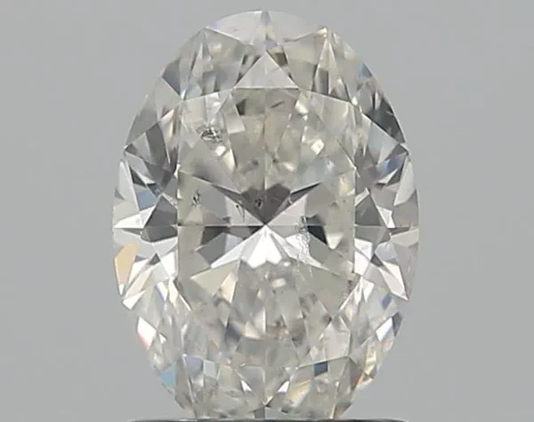 1.03 Carat · H · SI2 Rare Carat Ideal Cut