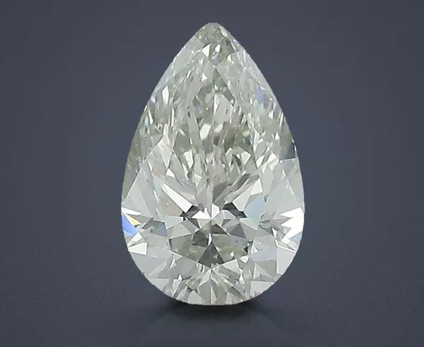 1.05 Carat · K · SI2 Rare Carat Ideal Cut