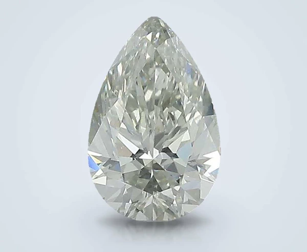 1.05 Carat · K · SI2 Rare Carat Ideal Cut