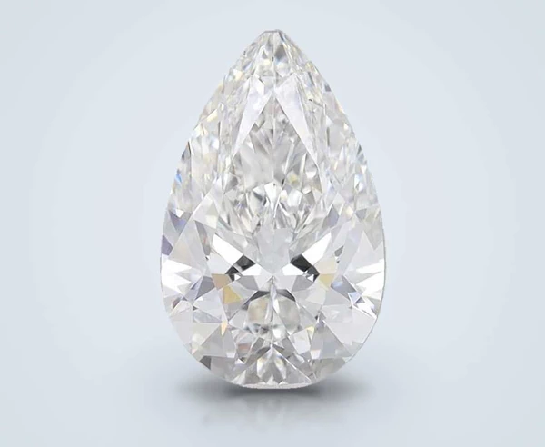 2.09 Carat · F · VS2 Rare Carat Ideal Cut