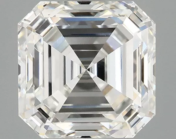 3.05 Carat · G · VVS2 Rare Carat Ideal Cut