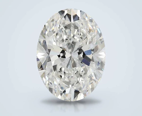 2.59 Carat · E · VS1 Rare Carat Ideal Cut