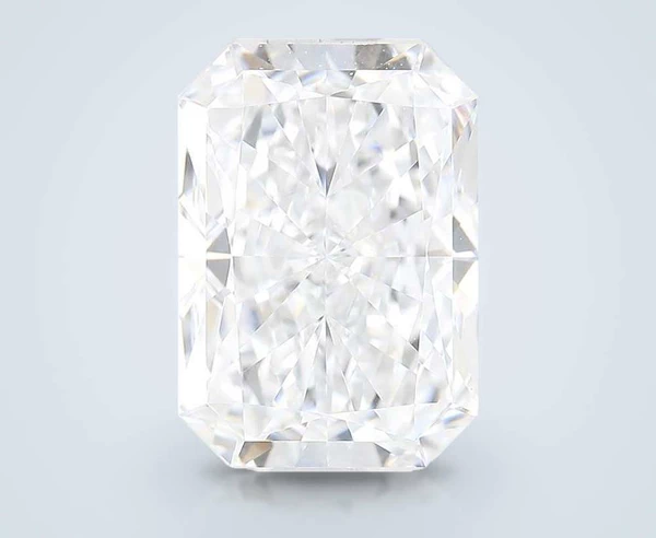 1.55 Carat · D · VVS1 Rare Carat Ideal Cut