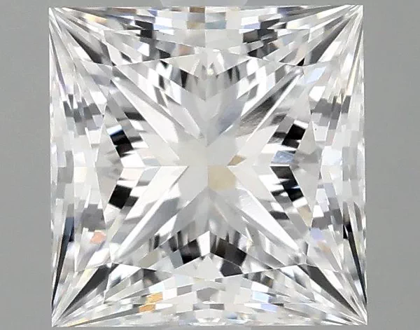 1.99 Carat · D · VS1 Rare Carat Ideal Cut
